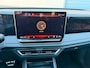 Volkswagen Tiguan 2.0 TDI| R-Line/Pano/Massage/360 Camera/IQ/ACC/AHK/Kardon/Vol Optie