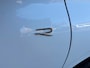 Volkswagen Tiguan 2.0 TDI| R-Line/Pano/Massage/360 Camera/IQ/ACC/AHK/Kardon/Vol Optie