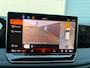Volkswagen Tiguan 2.0 TDI| R-Line/Pano/Massage/360 Camera/IQ/ACC/AHK/Kardon/Vol Optie