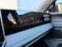 Volkswagen Tiguan 2.0 TDI| R-Line/Pano/Massage/360 Camera/IQ/ACC/AHK/Kardon/Vol Optie