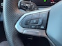 Volkswagen Tiguan 2.0 TDI| R-Line/Pano/Massage/360 Camera/IQ/ACC/AHK/Kardon/Vol Optie