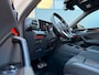 Volkswagen Tiguan 2.0 TDI| R-Line/Pano/Massage/360 Camera/IQ/ACC/AHK/Kardon/Vol Optie