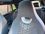 Volkswagen Tiguan 2.0 TDI| R-Line/Pano/Massage/360 Camera/IQ/ACC/AHK/Kardon/Vol Optie