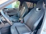 Volkswagen Tiguan 2.0 TDI| R-Line/Pano/Massage/360 Camera/IQ/ACC/AHK/Kardon/Vol Optie