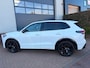Volkswagen Tiguan 2.0 TDI| R-Line/Pano/Massage/360 Camera/IQ/ACC/AHK/Kardon/Vol Optie
