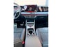 Volkswagen Tiguan 2.0 TDI| R-Line/Pano/Massage/360 Camera/IQ/ACC/AHK/Kardon/Vol Optie