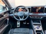 Volkswagen Tiguan 2.0 TDI| R-Line/Pano/Massage/360 Camera/IQ/ACC/AHK/Kardon/Vol Optie