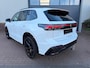 Volkswagen Tiguan 2.0 TDI| R-Line/Pano/Massage/360 Camera/IQ/ACC/AHK/Kardon/Vol Optie