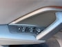 Volkswagen Tiguan 2.0 TDI| R-Line/Pano/Massage/360 Camera/IQ/ACC/AHK/Kardon/Vol Optie