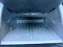 Volkswagen Tiguan 2.0 TDI| R-Line/Pano/Massage/360 Camera/IQ/ACC/AHK/Kardon/Vol Optie