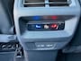 Volkswagen Tiguan 2.0 TDI| R-Line/Pano/Massage/360 Camera/IQ/ACC/AHK/Kardon/Vol Optie