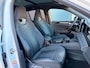Volkswagen Tiguan 2.0 TDI| R-Line/Pano/Massage/360 Camera/IQ/ACC/AHK/Kardon/Vol Optie