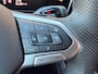Volkswagen Tiguan 2.0 TDI| R-Line/Pano/Massage/360 Camera/IQ/ACC/AHK/Kardon/Vol Optie