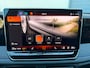Volkswagen Tiguan 2.0 TDI| R-Line/Pano/Massage/360 Camera/IQ/ACC/AHK/Kardon/Vol Optie