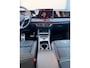 Volkswagen Tiguan 2.0 TDI| R-Line/Pano/Massage/360 Camera/IQ/ACC/AHK/Kardon/Vol Optie
