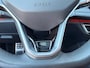 Volkswagen Tiguan 2.0 TDI| R-Line/Pano/Massage/360 Camera/IQ/ACC/AHK/Kardon/Vol Optie