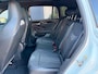 Volkswagen Tiguan 2.0 TDI| R-Line/Pano/Massage/360 Camera/IQ/ACC/AHK/Kardon/Vol Optie