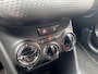 Peugeot 2008 1.2 PureTech Active NAVI AIRCO CRUISE TOP ONDERHOUDEN ORIG NL NAP