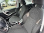 Peugeot 2008 1.2 PureTech Active NAVI AIRCO CRUISE TOP ONDERHOUDEN ORIG NL NAP