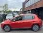 Peugeot 2008 1.2 PureTech Active NAVI AIRCO CRUISE TOP ONDERHOUDEN ORIG NL NAP