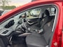 Peugeot 2008 1.2 PureTech Active NAVI AIRCO CRUISE TOP ONDERHOUDEN ORIG NL NAP