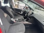 Peugeot 2008 1.2 PureTech Active NAVI AIRCO CRUISE TOP ONDERHOUDEN ORIG NL NAP