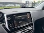 Peugeot 2008 1.2 PureTech Active NAVI AIRCO CRUISE TOP ONDERHOUDEN ORIG NL NAP