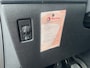 Peugeot 2008 1.2 PureTech Active NAVI AIRCO CRUISE TOP ONDERHOUDEN ORIG NL NAP
