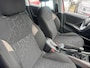 Peugeot 2008 1.2 PureTech Active NAVI AIRCO CRUISE TOP ONDERHOUDEN ORIG NL NAP