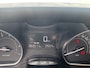 Peugeot 2008 1.2 PureTech Active NAVI AIRCO CRUISE TOP ONDERHOUDEN ORIG NL NAP