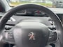 Peugeot 2008 1.2 PureTech Active NAVI AIRCO CRUISE TOP ONDERHOUDEN ORIG NL NAP