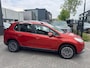 Peugeot 2008 1.2 PureTech Active NAVI AIRCO CRUISE TOP ONDERHOUDEN ORIG NL NAP