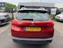 Peugeot 2008 1.2 PureTech Active NAVI AIRCO CRUISE TOP ONDERHOUDEN ORIG NL NAP