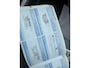 Peugeot 2008 1.2 PureTech Active NAVI AIRCO CRUISE TOP ONDERHOUDEN ORIG NL NAP