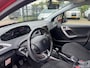 Peugeot 2008 1.2 PureTech Active NAVI AIRCO CRUISE TOP ONDERHOUDEN ORIG NL NAP
