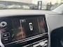 Peugeot 2008 1.2 PureTech Active NAVI AIRCO CRUISE TOP ONDERHOUDEN ORIG NL NAP