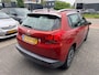 Peugeot 2008 1.2 PureTech Active NAVI AIRCO CRUISE TOP ONDERHOUDEN ORIG NL NAP