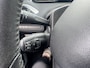 Peugeot 2008 1.2 PureTech Active NAVI AIRCO CRUISE TOP ONDERHOUDEN ORIG NL NAP