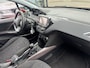 Peugeot 2008 1.2 PureTech Active NAVI AIRCO CRUISE TOP ONDERHOUDEN ORIG NL NAP