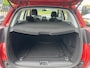 Peugeot 2008 1.2 PureTech Active NAVI AIRCO CRUISE TOP ONDERHOUDEN ORIG NL NAP