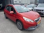 Peugeot 2008 1.2 PureTech Active NAVI AIRCO CRUISE TOP ONDERHOUDEN ORIG NL NAP