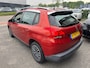 Peugeot 2008 1.2 PureTech Active NAVI AIRCO CRUISE TOP ONDERHOUDEN ORIG NL NAP