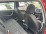 Peugeot 2008 1.2 PureTech Active NAVI AIRCO CRUISE TOP ONDERHOUDEN ORIG NL NAP