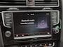 Volkswagen Golf 1.4 TSI ACT Highline * PANORAMA DAK * AUTOMAAT * LEER * CAM *