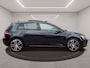 Volkswagen Golf 1.4 TSI ACT Highline * PANORAMA DAK * AUTOMAAT * LEER * CAM *
