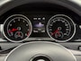 Volkswagen Golf 1.4 TSI ACT Highline * PANORAMA DAK * AUTOMAAT * LEER * CAM *