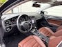 Volkswagen Golf 1.4 TSI ACT Highline * PANORAMA DAK * AUTOMAAT * LEER * CAM *