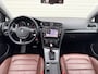 Volkswagen Golf 1.4 TSI ACT Highline * PANORAMA DAK * AUTOMAAT * LEER * CAM *
