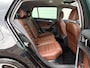Volkswagen Golf 1.4 TSI ACT Highline * PANORAMA DAK * AUTOMAAT * LEER * CAM *