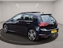 Volkswagen Golf 1.4 TSI ACT Highline * PANORAMA DAK * AUTOMAAT * LEER * CAM *